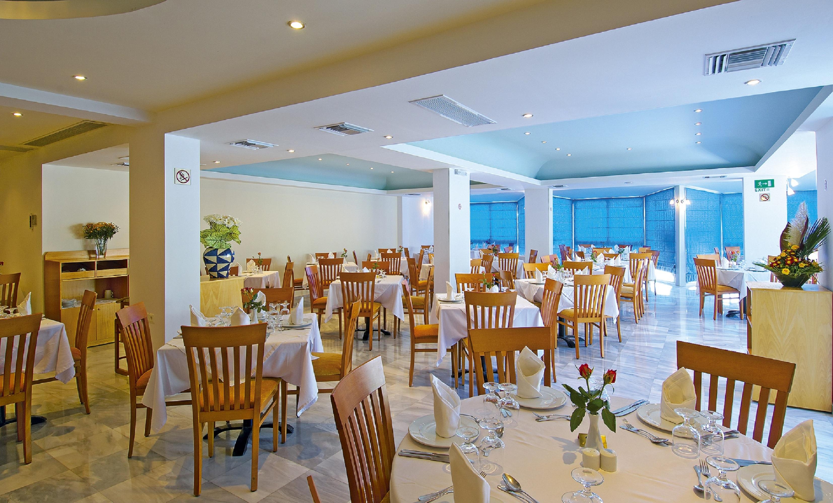 Rethymno Mare Royal & Water Park Hotel Skaleta Ngoại thất bức ảnh